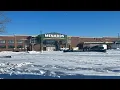 Final 2022 Update On The Menards In Maplewood MN