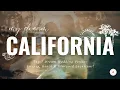 Top 7 Dream Wedding Venues in California 2025 Luxury Beach Vineyard Locations