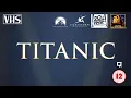 Download Lagu Opening to Titanic UK VHS (1998)