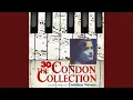 Download Lagu Preludes, Op. 28: XV. Raindrop Prelude (D-Flat Major)