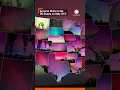 Download Lagu The Aurora (Northern Lights) Was Seen in EVERY U.S. State