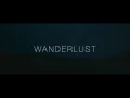Download Lagu AK - Wanderlust