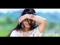 Lagu #jamane ki sari khushi mil gayi hai | shreya Ghoshal # Udit Narayan Latest Hindi song