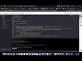NYT CLI Gem Walkthrough