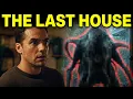 The Last House Netflix Ending Explained What The Creatures Really Are