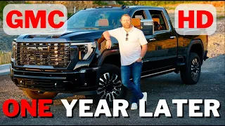 100K Mistake GMC ULTIMATE