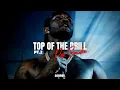 Pop Smoke - Top of the drill pt.2 (clip video)