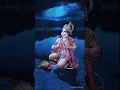 Download Lagu Anumanin Thiruvadivam | Symphony | Hanuman tamil song