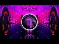 Download Lagu Bon Jovi - It's my Life (Lietru Hardstyle Bootleg)