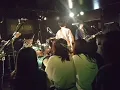 Download Lagu back number/幸せ/コピー/心が震えました……/背番号０