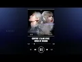 Download Lagu SHOUTOUT X BLANK SPACE (SPEED UP)