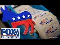 THAT S NUTS 6 600 NONCITIZENS found on BLUE state voter roll