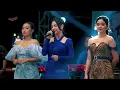 Download Lagu LAUT || ALL ARTIST MAHESA LIVE BAJOMULYO 2024