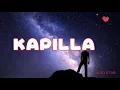 Download Lagu KAPILLA - TERPENJARA DALAM BELAIAN