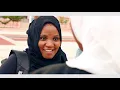 Download Lagu Kumwetulirana  Official HD Video Imran Kaisi ft Ishmael Katawala