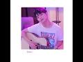 Sweet Pea-샘김(SamKim)/ Amos Lee