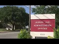 Ransomware attack on Judson ISD communication system confirmed