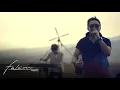 Download Lagu Goliath - Semesta Mendukung (Official Music Video) | Ost. Mestakung