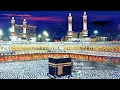 Download Lagu Nasheed - Jis Raah Se Aayega Uss Raah Pe Marege || Slowed And Reverb 💖 #video 