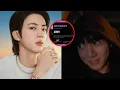 Download Lagu It's unimaginable-JINKOOK broke the internet with sweet interactions! The Result Wow!?