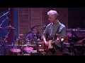 Sunshine - Ziggy Marley | Live at House of Blues NOLA (2014)