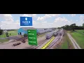 Discover Why Lufkin Texas is the Best Choice for Your Business