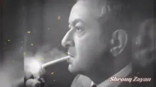وائل جسار   تتر مقدمة مسلسل الدالي   دندنها