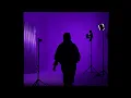Gsus lz - DUEÑA DE NOBODY [Official Visualizer]