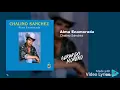 Anastacio pacheco último tema chalino sánchez karaoke CD completo con los amables del norte,,