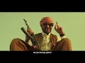 Mohamed Ramadan - Alla Allah (official Video) / محمد رمضان - أغنية على الله