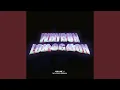 Download Lagu Allt í lagi