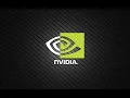 How to flash bios on Nvidia GPU TUTORIAL