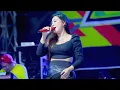Download Lagu HANYA UNTUKMU EVIS RENATA ‼️ DRADJA MUSIC - BANDENGAN JEPARA