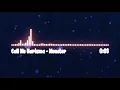 (From The Purge Soundtrack S2E7)Call Me Karizma - Monster (Under My Bed)