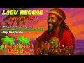 Download Lagu LAGU REGGAE MOTIVASI - HIDUP GAK HARUS SEMPURNA - TEMANI SAAT BEKERJA