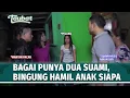 Lagu Anak Yang Dia Kandung Gabisa Dia Jawab Ayahnya Siapa! | Taubat Eps 66 Full