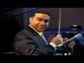 محمد عبده اقرب الناس حفلة لندن 1997