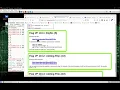 Bytes and Files in Python