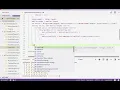 Longest Common Subsequence Between Two Strings In JavaScript