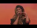 Karol G: Papasito | The Tonight Show Starring Jimmy Fallon