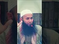 Download Lagu Kisah Shafiyah Istri Rosululloh Ustadz DR Syafiq Riza Basalamah #akhlakislam #ceritahikmah #viral