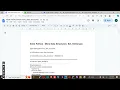 0x04 Python - More Data Structures Set Dictionary 200 EXPLAINED