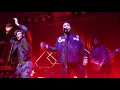 Download Lagu The Score - Glory (Live Vancouver BC)