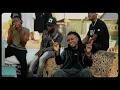 Lagu Pantex kiddo -×-Wincie B-×-Clay-×-Chango Bwoy-_Moyo wakauraya (Official Video)