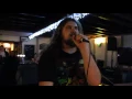 Krank - Divide and Rule