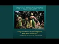 Download Lagu Song of Ganding