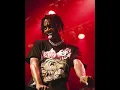 Solange almeda (playboi carti version)