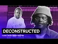 Download Lagu The Making Of Kendrick Lamar's \