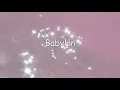 Download Lagu 5 Seconds Of Summer -  Babylon (Lyrics)