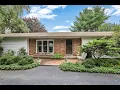 Real Estate Tour 185 Layton Road Stanfordville NY 12581 Dutchess County NY
